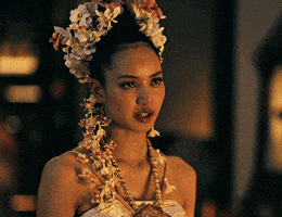 White Lotus Hbo GIF