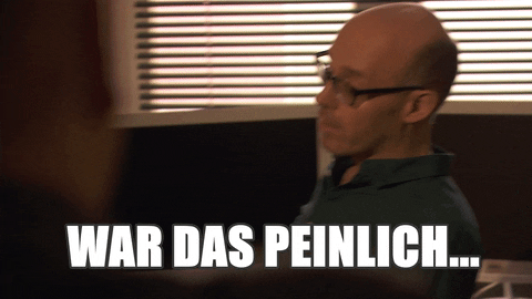  - Find & Share on GIPHY