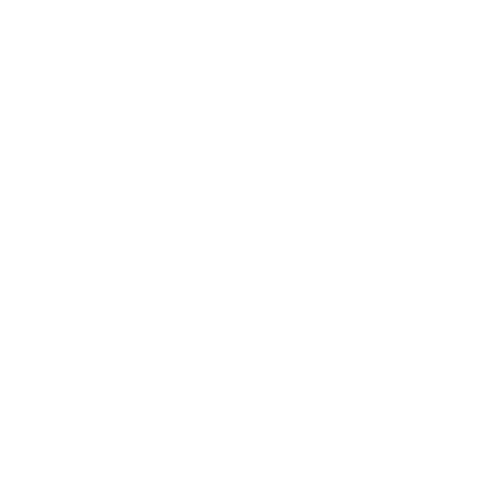 Brut Sticker by Brût Homeware