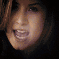 give your heart a break