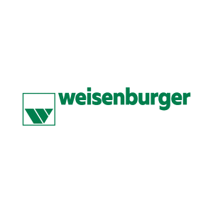 Logo Wb GIF by weisenburger Bau GmbH