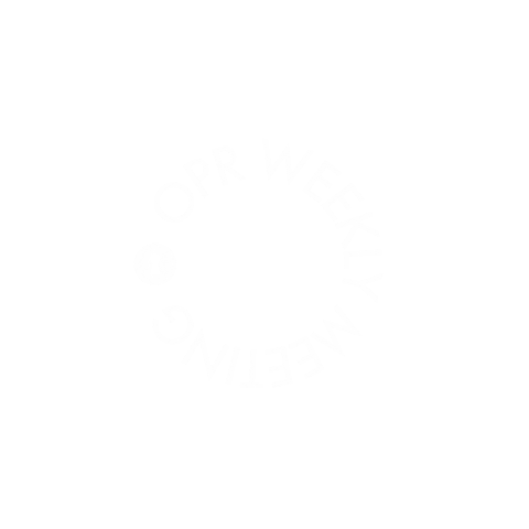 Miamirealtor Sticker by OnePath Realty