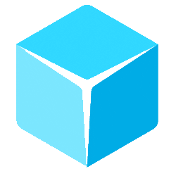 Finnova Foundation Sticker