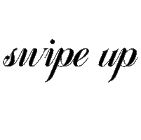 Kerly Alvarado Joyas Sticker