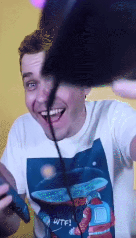Animated GIF