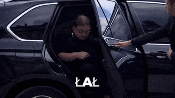 fazi78gmailcom wow GIF