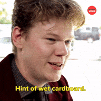 Wet-day GIFs - Get the best GIF on GIPHY