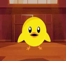 Mad Video Game GIF by PETA