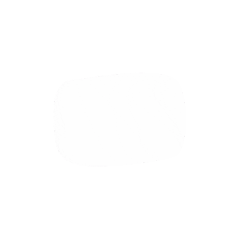 Sticker Painting Sticker by Arendalsuka