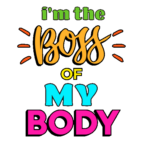 Crc Sticker by Child Rescue Coalition