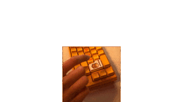 Gamer Rage Sticker by Golden Toast