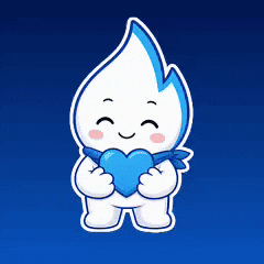 Dream Thedream GIF by NEXZENAH_VN