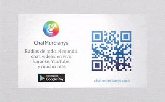 Rotate Google Play GIF by murcianys