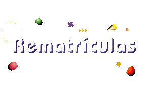 Bem-Vindos Study Time Sticker by Colégio MCE