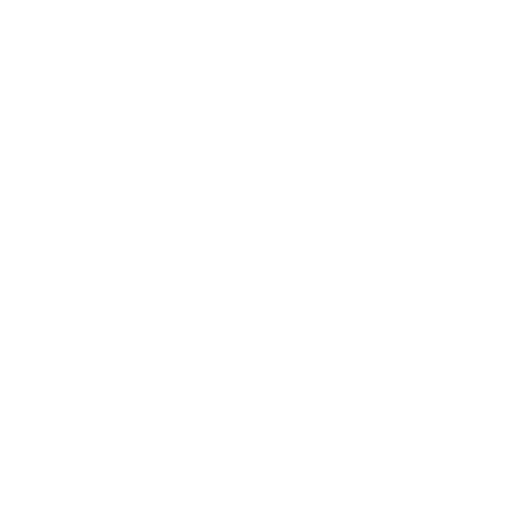 Pool Partner Sticker