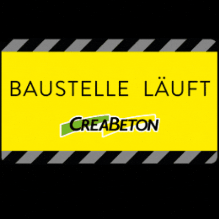 Working Work In Progress GIF by Creabeton