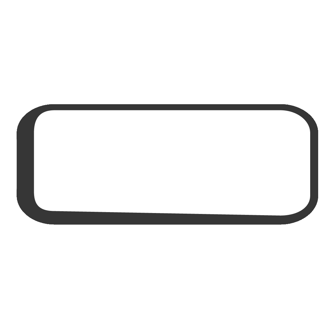 Rebo Sticker by Rebonieuws.nl