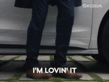 Lovin-it GIFs - Get the best GIF on GIPHY