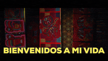 noelburgundy  GIF