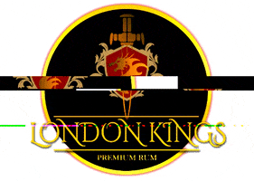 Black Cherry Cheers GIF by London Kings Rum