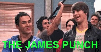 big time rush