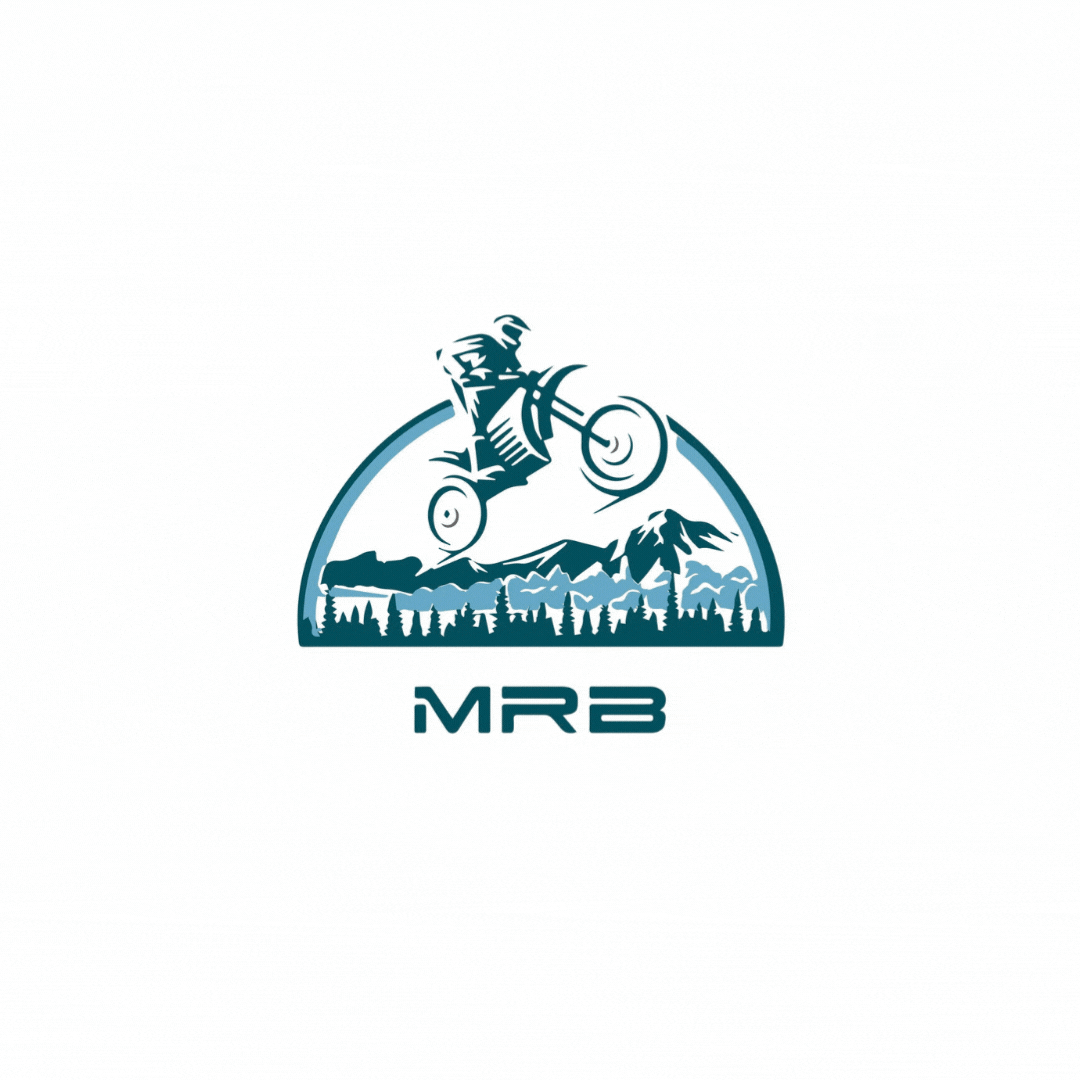 Mrb GIF by The factory team