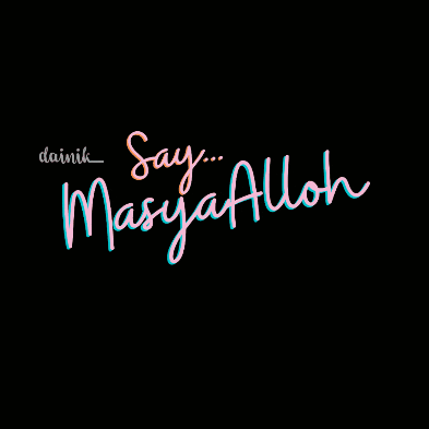 Dainik Indonesia GIF