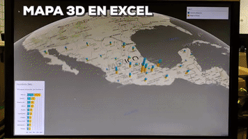 peperoar mexico maps mapa cartography GIF