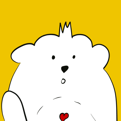 World of Bazzu GIF