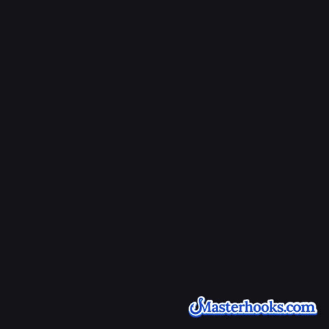 Who Is This Clickbait GIF by Masterhooks