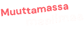 Ksl Sticker by KSL-opintokeskus