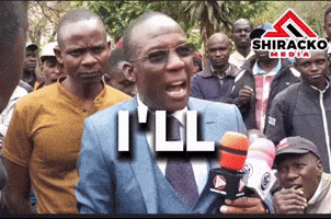 Corruptionisnotbad GIF