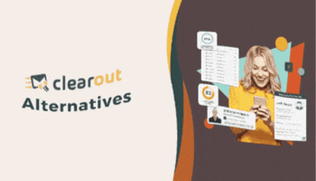 Clearout Alternatives GIF