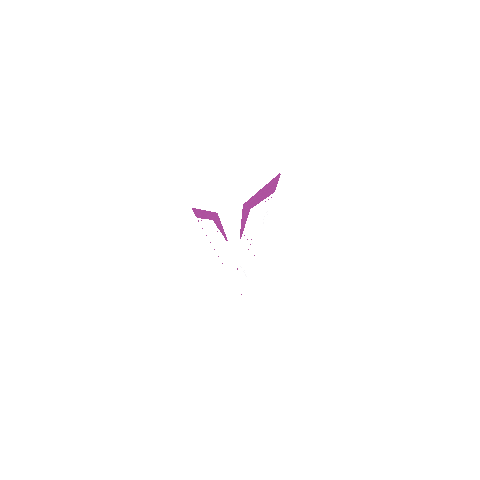Cryptocurrency Viper Sticker by TheViperGroup