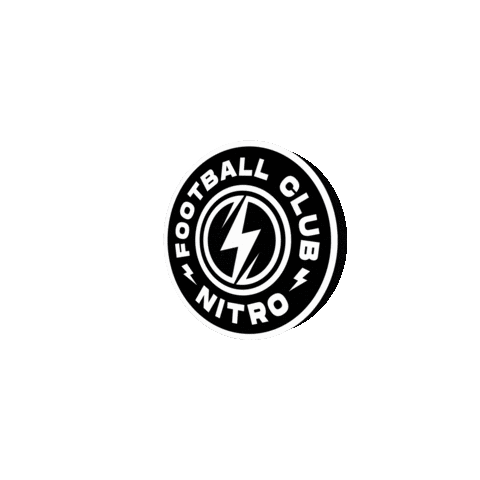 BallerLeague Sticker