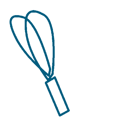 Kj 72H Sticker by Katholische Jugend