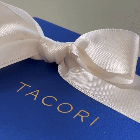 I Love You Surprise GIF by TACORI