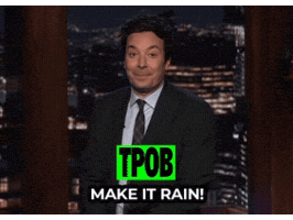 Barber Haircut GIF by TPOB