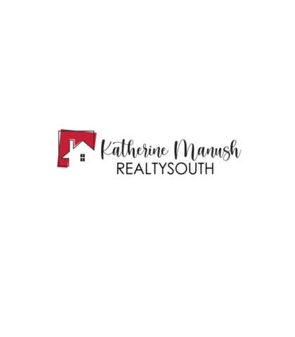 Sticker by KATHERINE MANUSH