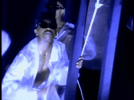 Joel Devante GIF by Jodeci