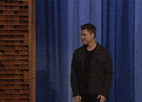Friends-tv-show-hug GIFs - Find & Share on GIPHY