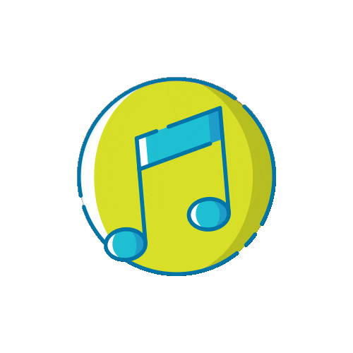 Fun Smile Sticker by DigiOutsource