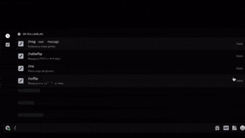Siyah-Viki GIF