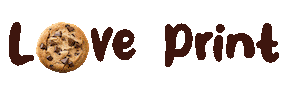 Valentine Love Sticker by TEXSIB