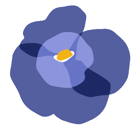 Sughero Slow Cafe Sticker