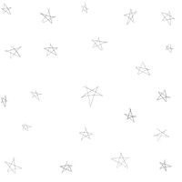 drawing stars GIF by hoppip