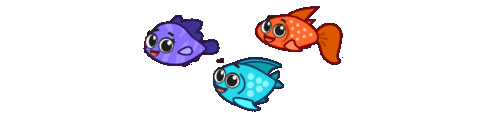 Shellfish Gif Sea Animals GIFs on GIPHY - Be Animated
