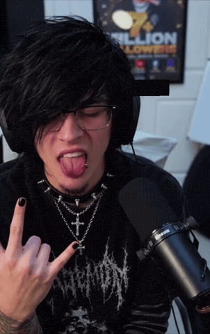 Chasenotfound GIF