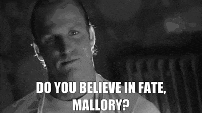 natural born killers