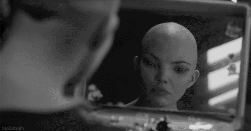 sex-and-the-single-alien-nude-scenes